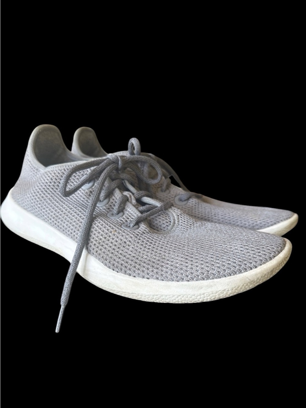 ALLBIRDS men’s shoe size 11 very good condition